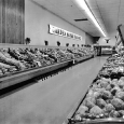 Calbeck's West Brant Produce Mid 70's